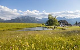 Moesslacher'S Ferienwohnungen